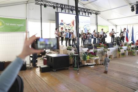 Gregorjev Sejem 2025, Foto-Maticˇ Andrej (37)